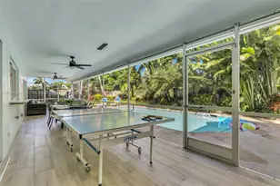 5800 NE 15th Ave, Fort Lauderdale, FL 33334 - Photo 22