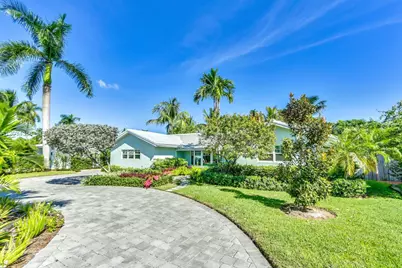 5800 NE 15th Ave, Fort Lauderdale, FL 33334 - Photo 2