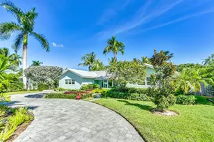 5800 NE 15th Ave, Fort Lauderdale, FL 33334 - Photo 2