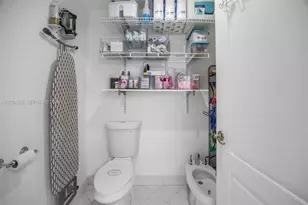 10720 NW 66th St, Doral, FL 33178 - Photo 44