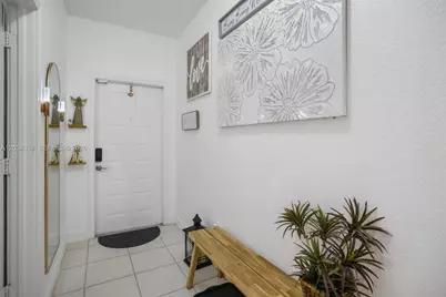 10720 NW 66th St #202, Doral, FL 33178 - Photo 6