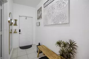 10720 NW 66th St, Doral, FL 33178 - Photo 6