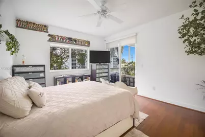 10720 NW 66th St #202, Doral, FL 33178 - Photo 40