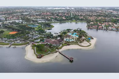10720 NW 66th St #202, Doral, FL 33178 - Photo 52