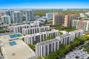 17021 N Bay Rd, Sunny Isles Beach, FL 33160 - Photo 46