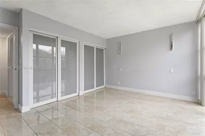 17021 N Bay Rd #429, Sunny Isles Beach, FL 33160 - Photo 30