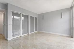 17021 N Bay Rd, Sunny Isles Beach, FL 33160 - Photo 30