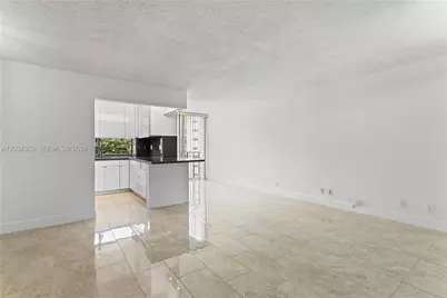 17021 N Bay Rd #429, Sunny Isles Beach, FL 33160 - Photo 6