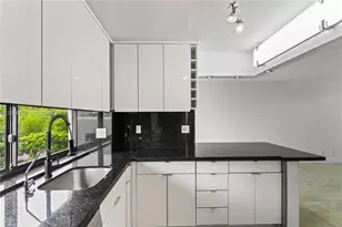 17021 N Bay Rd, Sunny Isles Beach, FL 33160 - Photo 18