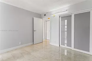 17021 N Bay Rd, Sunny Isles Beach, FL 33160 - Photo 26