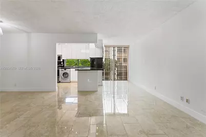 17021 N Bay Rd #429, Sunny Isles Beach, FL 33160 - Photo 10