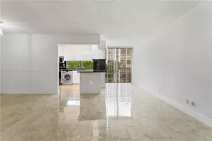 17021 N Bay Rd, Sunny Isles Beach, FL 33160 - Photo 10