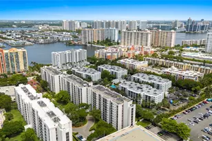 17021 N Bay Rd, Sunny Isles Beach, FL 33160 - Photo 48