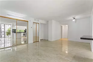 17021 N Bay Rd, Sunny Isles Beach, FL 33160 - Photo 16