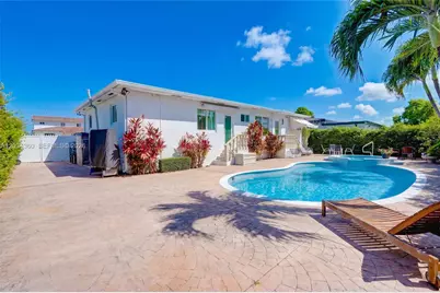 2131 SW 82nd Pl, Miami, FL 33155 - Photo 4