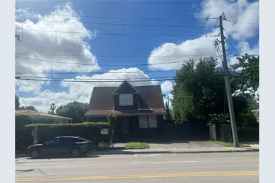 842 SW 12th Ave, Miami, FL 33130 - Photo 1