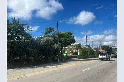 842 SW 12th Ave, Miami, FL 33130 - Photo 22