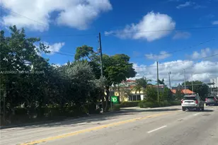 842 SW 12th Ave, Miami, FL 33130 - Photo 22