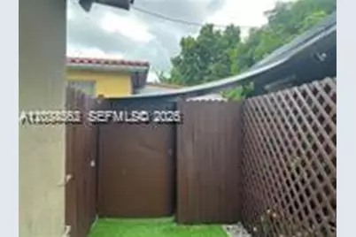 842 SW 12th Ave, Miami, FL 33130 - Photo 18