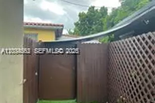 842 SW 12th Ave, Miami, FL 33130 - Photo 18