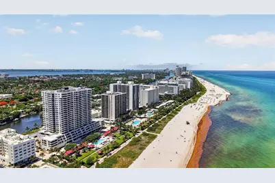 2555 Collins Ave #1812, Miami Beach, FL 33140 - Photo 28