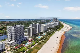 2555 Collins Ave, Miami Beach, FL 33140 - Photo 28