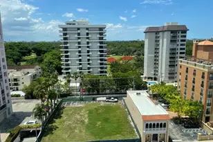 700 Biltmore Way, Coral Gables, FL 33134 - Photo 1