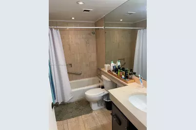 700 Biltmore Way #1015, Coral Gables, FL 33134 - Photo 18
