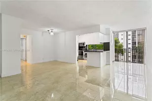 17021 N Bay Rd, Sunny Isles Beach, FL 33160 - Photo 14