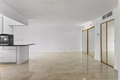 17021 N Bay Rd #429, Sunny Isles Beach, FL 33160 - Photo 6
