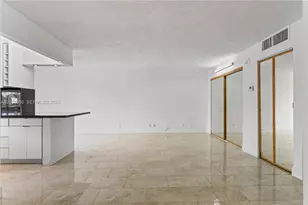 17021 N Bay Rd, Sunny Isles Beach, FL 33160 - Photo 6