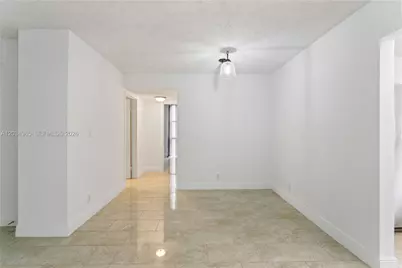 17021 N Bay Rd #429, Sunny Isles Beach, FL 33160 - Photo 20