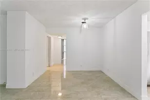 17021 N Bay Rd, Sunny Isles Beach, FL 33160 - Photo 20
