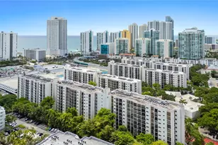 17021 N Bay Rd, Sunny Isles Beach, FL 33160 - Photo 44