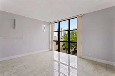 17021 N Bay Rd #429, Sunny Isles Beach, FL 33160 - Photo 30