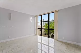 17021 N Bay Rd, Sunny Isles Beach, FL 33160 - Photo 30