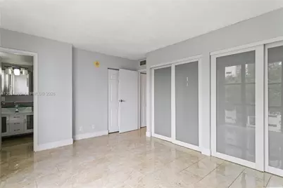 17021 N Bay Rd #429, Sunny Isles Beach, FL 33160 - Photo 32