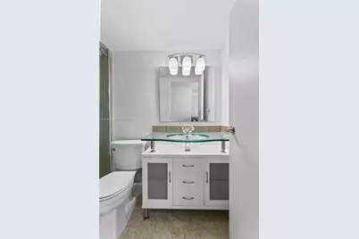 17021 N Bay Rd #429, Sunny Isles Beach, FL 33160 - Photo 24