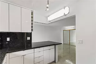 17021 N Bay Rd, Sunny Isles Beach, FL 33160 - Photo 22