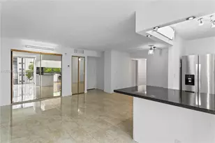 17021 N Bay Rd, Sunny Isles Beach, FL 33160 - Photo 18