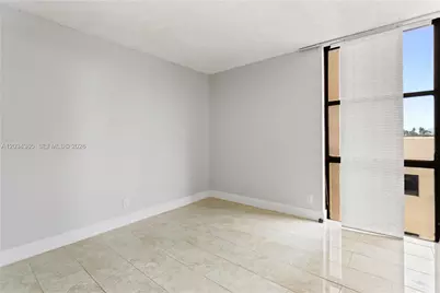17021 N Bay Rd #429, Sunny Isles Beach, FL 33160 - Photo 26