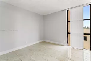 17021 N Bay Rd, Sunny Isles Beach, FL 33160 - Photo 26