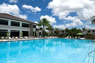 8001 NW 41st St, Doral, FL 33166 - Photo 20