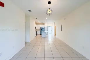 8001 NW 41st St, Doral, FL 33166 - Photo 6