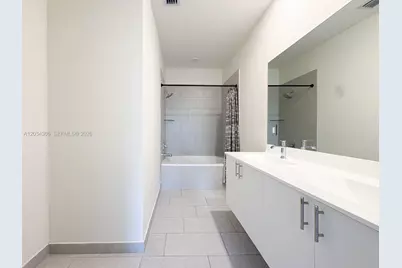 8001 NW 41st St #205, Doral, FL 33166 - Photo 8