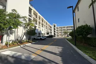 8001 NW 41st St, Doral, FL 33166 - Photo 16