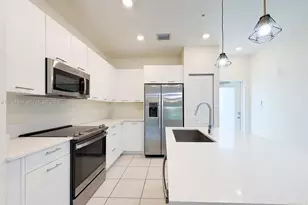 8001 NW 41st St, Doral, FL 33166 - Photo 2
