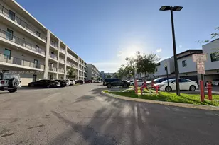 8001 NW 41st St, Doral, FL 33166 - Photo 18