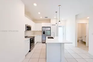 8001 NW 41st St, Doral, FL 33166 - Photo 4