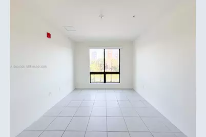8001 NW 41st St #205, Doral, FL 33166 - Photo 10